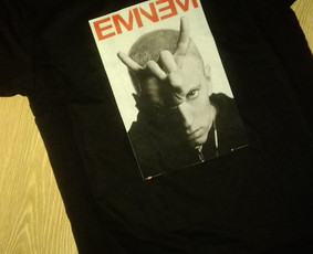 Spauda ant tekstilės, drobės - Kokybi&scaron;kiausia spauda ir užra&scaron;ai ant rūbų Lietuvoje - 4