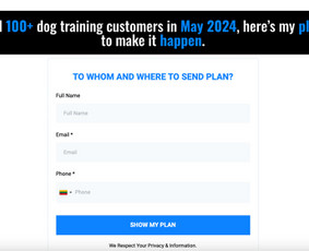 Facebook Reklama: Vizualai, Adsai, Funneliai, Retargetingai - Reklamos paslaugos - 1 Reklamos paslaugos - Facebook Reklama: Vizualai, Adsai, Funneliai, Retargetingai - 1