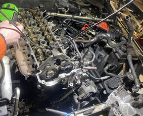 Autoelektriko ir mechaniko paslaugos - Kuro siurblių remontas - 1 Kuro siurblių remontas - Autoelektriko ir mechaniko paslaugos - 1