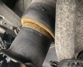 Autoelektriko ir mechaniko paslaugos - Važiuoklės, stabdžių remontas - 1 Važiuoklės, stabdžių remontas - Autoelektriko ir mechaniko paslaugos - 1