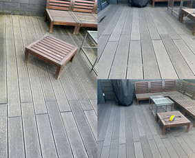 Visos valymo paslaugos Geriausias Kainos Ir Kokybės Santykis - Valymo paslaugos - 2 Valymo paslaugos - Visos valymo paslaugos Geriausias Kainos Ir Kokybės Santykis - 2