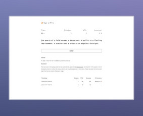 Vartotojo sąsąjų (Ui), vartotojų patirties (Ux) dizainas - Vartotojų sąsajos (UI) dizainas - 3 Vartotojų sąsajos (UI) dizainas - Vartotojo sąsąjų (Ui), vartotojų patirties (Ux) dizainas - 3