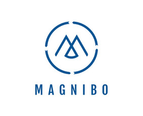 Logotipų kūrimas - Vartotojo sąsąjų (Ui), vartotojų patirties (Ux) dizainas - 4