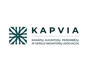 Logotipų kūrimas - Vartotojo sąsąjų (Ui), vartotojų patirties (Ux) dizainas - 3