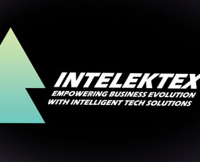 Internetas, IT - Mobiliųjų aplikacijų kūrimas - 4