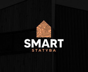 Logotipo perpiešimas iš paveikslėlio į vektorinius failus.