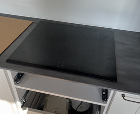 Sertifikuoto Meistro 100% Pagalba Jūsų Namams ar Biurui ! - Kaitlentės pajungimas - 3 Kaitlentės pajungimas - Sertifikuoto Meistro 100% Pagalba Jūsų Namams ar Biurui ! - 3