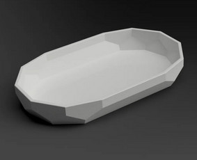3d Spausdinimas - 3D spausdintuvų gamyba - 2 3D spausdintuvų gamyba - 3d Spausdinimas - 2