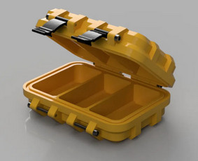 3d Spausdinimas - 3D spausdintuvų gamyba - 1 3D spausdintuvų gamyba - 3d Spausdinimas - 1