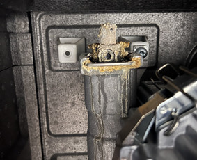 Dujinių katilų, aptarnavimas, remontas ir paleidimas 24/7 - Dujinių katilų remontas - 4 Dujinių katilų remontas - Dujinių katilų, aptarnavimas, remontas ir paleidimas 24/7 - 4