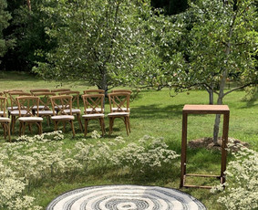 Vestuvių koordinavimas, planavimas, konsultacija / Vestuvių planavimas / Darbų pavyzdys ID 3525826
