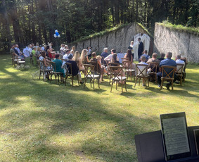 Vestuvių koordinavimas, planavimas, konsultacija / Vestuvių planavimas / Darbų pavyzdys ID 3525816