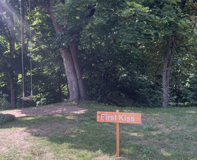 Vestuvių koordinavimas, planavimas, konsultacija / Vestuvių planavimas / Darbų pavyzdys ID 3525824
