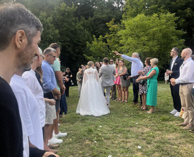 Vestuvių koordinavimas, planavimas, konsultacija / Vestuvių planavimas / Darbų pavyzdys ID 3525834