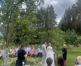 Vestuvių koordinavimas, planavimas, konsultacija / Vestuvių planavimas / Darbų pavyzdys ID 3525840