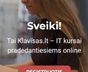 Wordpress kursai ir Seo principai - Paslaugos verslui - 4 Paslaugos verslui - Wordpress kursai ir Seo principai - 4