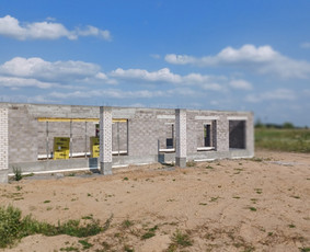 Mūro darbai Vilniuje ir Vilniaus rajone / Igorius / Darbų pavyzdys ID 3525904