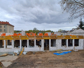 Mūro darbai Vilniuje ir Vilniaus rajone / Igorius / Darbų pavyzdys ID 3525908