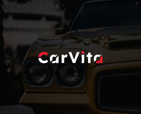 Grafikos dizaineriai - Kūrybiški ir unikalūs logotipai - 1