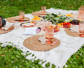 Fotografė Jūsų gražiausioms akimirkoms / Gustina Šėžaitė / Darbų pavyzdys ID 3526176