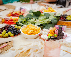 Mergvakario fotosesija - Fotografė Jūsų gražiausioms akimirkoms - 3