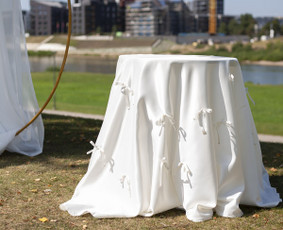 Švenčių dekoras - Vestuvių dekoravimas - 1 Vestuvių dekoravimas - Švenčių dekoras - 1