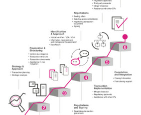 Infografikas