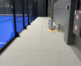 Kiliminės dangos klojimas - Laminato, Vinilo ir kitų dangų įrengimas. - 1