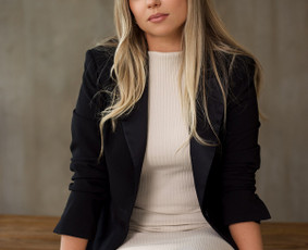 Asmeninės fotosesijos, švenčių, šeimos fotografė / SHIRO Photography / Darbų pavyzdys ID 3526850