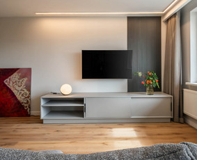 Interjero dizainas / Rasa Benikienė / Darbų pavyzdys ID 3526948