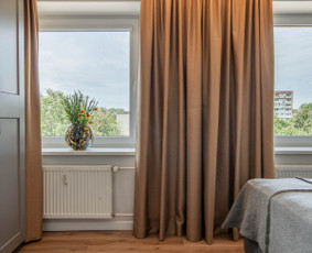 Interjero dizainas / Rasa Benikienė / Darbų pavyzdys ID 3526954