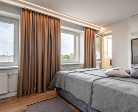 Interjero dizainas / Rasa Benikienė / Darbų pavyzdys ID 3526956