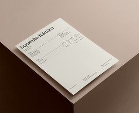 Grafikos dizaino paslaugos - baneriai, maketai, ux/ui - Spaudos maketų gamyba - 2 Spaudos maketų gamyba - Grafikos dizaino paslaugos - baneriai, maketai, ux/ui - 2