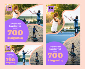 Grafikos dizaino paslaugos - baneriai, maketai, ux/ui - Banerių kūrimas - 1 Banerių kūrimas - Grafikos dizaino paslaugos - baneriai, maketai, ux/ui - 1