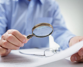 Tradicinio ir E-commerce verslo apskaita / MB Verslo pamatas / Darbų pavyzdys ID 3527140