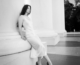 Fotografė Jūsų gražiausioms akimirkoms / Gustina Šėžaitė / Darbų pavyzdys ID 3527144