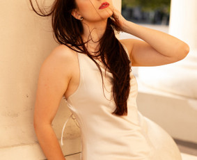 Asmeninė fotosesija - Fotografė Jūsų gražiausioms akimirkoms - 4