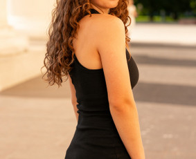 Fotografė Jūsų gražiausioms akimirkoms / Gustina Šėžaitė / Darbų pavyzdys ID 3527154