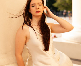 Asmeninė fotosesija - Fotografė Jūsų gražiausioms akimirkoms - 3