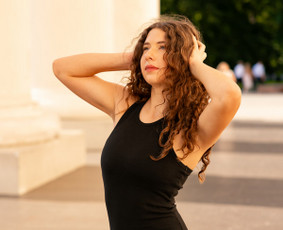 Fotografė Jūsų gražiausioms akimirkoms / Gustina Šėžaitė / Darbų pavyzdys ID 3527166