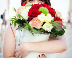 Fotografė Jūsų gražiausioms akimirkoms / Gustina Šėžaitė / Darbų pavyzdys ID 3527168