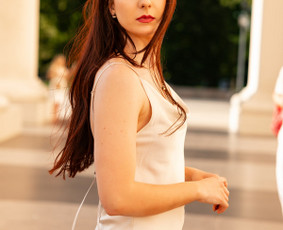 Fotografė Jūsų gražiausioms akimirkoms / Gustina Šėžaitė / Darbų pavyzdys ID 3527170