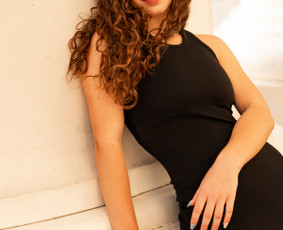 Fotografė Jūsų gražiausioms akimirkoms / Gustina Šėžaitė / Darbų pavyzdys ID 3527186