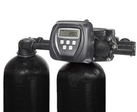 Vandens filtrai, pristatome, montuojame ir aptarnaujame - Vandens nugeležinimo filtrų montavimas - 3 Vandens nugeležinimo filtrų montavimas - Vandens filtrai, pristatome, montuojame ir aptarnaujame - 3