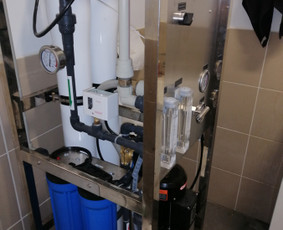 Vandens filtrai, pristatome, montuojame ir aptarnaujame - Vandens filtrų aptarnavimas - 2 Vandens filtrų aptarnavimas - Vandens filtrai, pristatome, montuojame ir aptarnaujame - 2