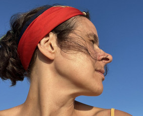 Anglų kalba internetu - Anglų pamokos Nestresinant tavęs :) (video) - 3