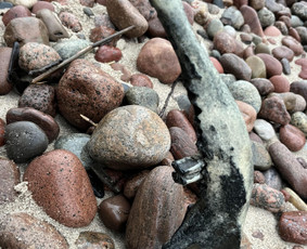 Anglų kalba internetu - Anglų pamokos Nestresinant tavęs :) (video) - 4