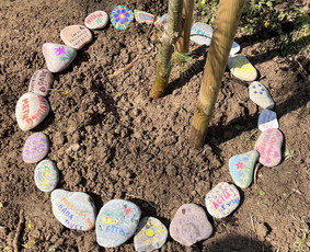 Psichologai, psichoterapeutai - Terapija pavargusiems nuo savo minčių - 4