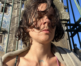 Psichologai, psichoterapeutai - Terapija pavargusiems nuo savo minčių - 3