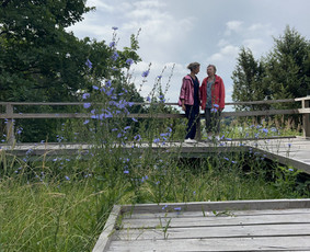 Individuali, orentuota į kiekvieno poreiki pagalba namuose - Ligonių slaugymas namuose - 3 Ligonių slaugymas namuose - Individuali, orentuota į kiekvieno poreiki pagalba namuose - 3